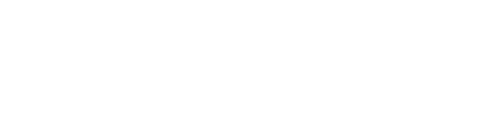 Kanguroo Creative CEO